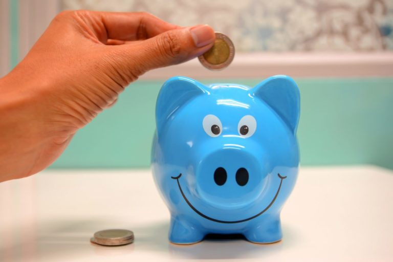 Still Confused About Debt Counselling? Here's How It Works. - Debtcare ...
