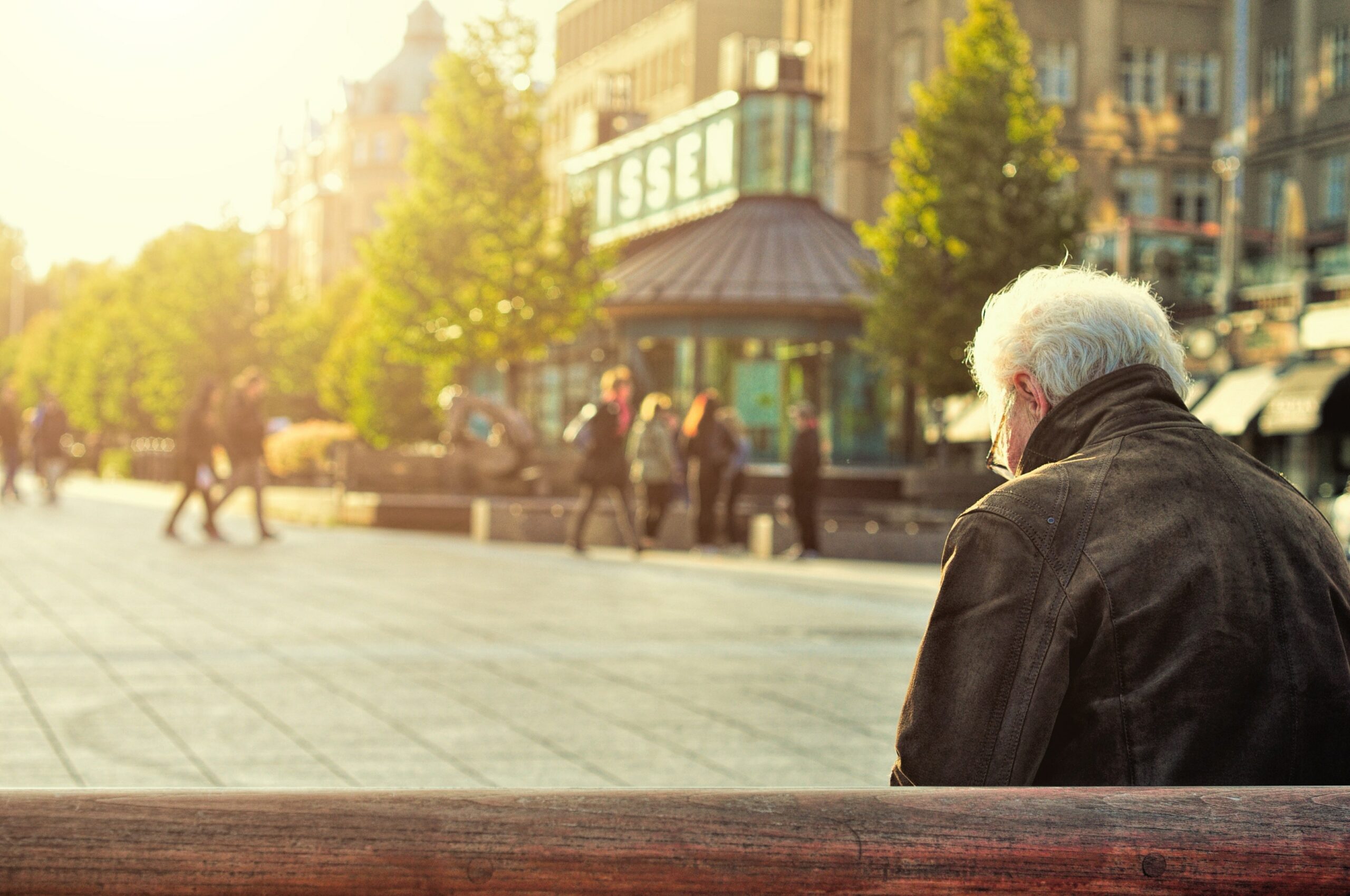 How much do I need to retire in South Africa? - Debtcare Website